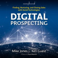 Digital_Prospecting